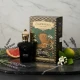 1888 Regio by Xerjoff 1 oz EDP Spray Unisex Fragrance 8033488154561