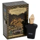 1888 Regio by Xerjoff 1 oz EDP Spray Unisex Fragrance 8033488154561