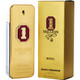 1 Million Royal Parfum Spray 6.8 oz by Rabanne For Men Fragrance 3349668617067