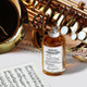 Replica Jazz Club by Maison Margiela 3.4 oz EDT Cologne for Men Fragrance 3605521932105