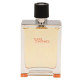 Terre D'Hermes by Hermes 3.3 oz EDT Cologne for Men Fragrance 3346131400003