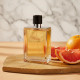 Terre D'Hermes by Hermes 3.3 oz EDT Cologne for Men Fragrance 3346131400003