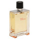 Terre D'Hermes by Hermes 3.3 oz EDT Cologne for Men Fragrance 3346131400003