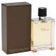 Terre D'Hermes by Hermes 3.3 oz EDT Cologne for Men Fragrance 3346131400003