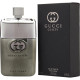 Gucci Guilty by Gucci Cologne for Men EDT 5 oz Fragrance 737052924922