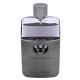 Gucci Guilty by Gucci Cologne for Men EDT 5 oz Fragrance 737052924922
