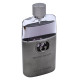 Gucci Guilty by Gucci Cologne for Men EDT 5 oz Fragrance 737052924922