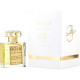 Scandal Pour Femme Parfum by Roja Parfums 1.7 oz Perfume for Women Fragrance 5060270290018