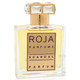 Scandal Pour Femme Parfum by Roja Parfums 1.7 oz Perfume for Women Fragrance 5060270290018
