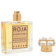 Scandal Pour Femme Parfum by Roja Parfums 1.7 oz Perfume for Women Fragrance 5060270290018
