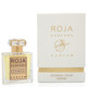 Scandal Pour Femme Parfum by Roja Parfums 1.7 oz Perfume for Women Fragrance 5060270290018