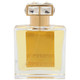 Scandal Pour Femme Parfum by Roja Parfums 1.7 oz Perfume for Women Fragrance 5060270290018