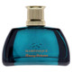 Tommy Bahama Set Sail Martinique Cologne for Men Spray 3.4 oz Fragrance 603531784038