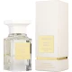 White Suede by Tom Ford 3.4 oz EDP Perfume for Women Fragrance 888066105828