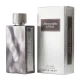 First Instinct Extreme Abercrombie & Fitch 3.4 oz EDP Cologne for Men Fragrances 0085715167507