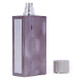 First Instinct Extreme Abercrombie & Fitch 3.4 oz EDP Cologne for Men Fragrances 0085715167507