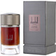Arabian Desert by Alfred Dunhill 3.4 oz EDP Cologne for Men Fragrance 085715806611