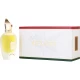 Xerjoff Naxos 3.4 oz EDP Perfume Cologne Women Men Unisex Fragrance 8033488155070