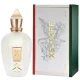 Xerjoff Naxos 3.4 oz EDP Perfume Cologne Women Men Unisex Fragrance 8033488155070