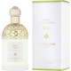 Aqua Allegoria Nerolia Vetiver by Guerlain 4.2 oz EDT Perfume Women Fragrance 3346470144132