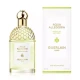 Aqua Allegoria Nerolia Vetiver by Guerlain 4.2 oz EDT Perfume Women Fragrance 3346470144132