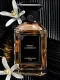 Guerlain L'Art & La Matiere Neroli Outrenoir EDP Spray Unisex 6.7 oz Fragrance 3346470179110