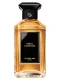 Guerlain L'Art & La Matiere Neroli Outrenoir EDP Spray Unisex 6.7 oz Fragrance 3346470179110