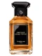 Guerlain L'Art & La Matiere Spiritueuse Double Vanille EDP Unisex 3.4 oz Fragrance 3346470179066