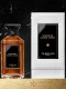 Guerlain L'Art & La Matiere Spiritueuse Double Vanille EDP Unisex 3.4 oz Fragrance 3346470179066