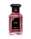 Guerlain L'Art & La Matiere Santal Pao Rosa EDP for Unisex 3.4 oz Fragrance 3346470181205