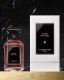 Guerlain L'Art & La Matiere Santal Pao Rosa EDP for Unisex 3.4 oz Fragrance 3346470181205