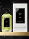 Guerlain L'Art & La Matiere Vetiver Fauve EDP Unisex 3.4 oz Fragrance 3346470621114