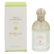 Aqua Allegoria Nerolia Vetiver by Guerlain 2.5 oz EDT Perfume Women Fragrance 3346470144125