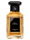 Guerlain L'Art & La Matiere Neroli Outrenoir EDP Spray Unisex 3.4 oz  Fragrance 3346470179103