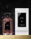 Guerlain L'Art & La Matiere Santal Pao Rosa EDP for Unisex 6.7 oz Fragrance 3346470181212