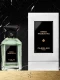Guerlain L'Art & La Matiere Herbes Troublantes EDP Unisex 3.4 oz Fragrance 3346470179400
