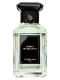 Guerlain L'Art & La Matiere Herbes Troublantes EDP Unisex 3.4 oz Fragrance 3346470179400