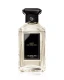 Guerlain L'Art & La Matiere Musc Outreblanc EDP for Unisex 3.4 oz Fragrance 3346470182233