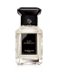 Guerlain L'Art & La Matiere Musc Outreblanc EDP for Unisex 1.7 oz Fragrance 3346470142909