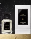 Guerlain L'Art & La Matiere Musc Outreblanc EDP for Unisex 1.7 oz Fragrance 3346470142909