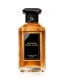 Guerlain L'Art & La Matiere Spiritueuse Double Vanille EDP Unisex 6.7 oz Fragrance 3346470179073