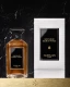 Guerlain L'Art & La Matiere Spiritueuse Double Vanille EDP Unisex 6.7 oz Fragrance 3346470179073