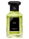 Guerlain L'Art & La Matiere Vetiver Fauve EDP Unisex 1.6 oz Fragrance 3346475564461