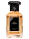 Guerlain L'Art & La Matiere Cruel Gardenia EDP for Women 3.3 oz Fragrance 3346470179028