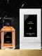 Guerlain L'Art & La Matiere Cruel Gardenia EDP for Women 6.7 oz Fragrance 3346470179035