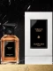 Guerlain L'Art & La Matiere Tobacco Honey EDP Unisex 3.4 oz Fragrance 3346470147263