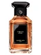 Guerlain L'Art & La Matiere Tobacco Honey EDP Unisex 3.4 oz Fragrance 3346470147263