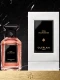 Guerlain L'Art & La Matiere Feve Gourmande Unisex EDP 6.7 oz Fragrance 3346470148000