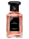 Guerlain L'Art & La Matiere Feve Gourmande Unisex EDP 6.7 oz Fragrance 3346470148000