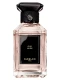 Guerlain L'Art & La Matiere Oud Nude EDP Unisex 3.4 oz Fragrance 3346470144927